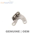 2012-2016 Mercedes-benz CLS550 Left Exhaust Mount Bracket 2124927041 Used. Price: $12.13.