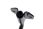 Genuine Gm Exhaust Intermediate Hanger 23376638 New. Price: $29.90.