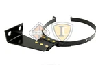 8" X 11" Oval Front Muffler Hanger International 2013206C91 New. Price: $72.00.