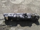 15-19 Ford Transit 150 Fuel Tank Used. Price: $125.44.
