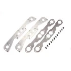 Schoenfeld Sbc Adapter Kit - 0101K New. Price: $201.46.