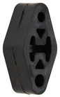 Ap Exhaust 8202 Hanger New. Price: $21.28.