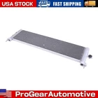 New Metal Engine Oil Radiator Replacement For Bmw M3 Sedan 2015 2016 2017 2018. Price: $79.98.