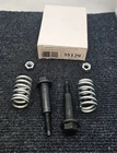 Walker 35129: Exhaust Bolt And Spring Hardware New. Price: $19.99.