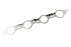 ACDELCO-12620947-EXHAUST Manifol (parity) New. Price: $28.31.
