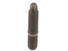 Exhaust Stud 38WBQQH11 For 328I Xdrive X3 325XI 335I 535I 530XI 535XI 228I 330I New. Price: $18.09.