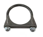 Exhaust Clamp Ap 339875 New. Price: $29.52.