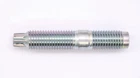 Stud Part Number 14064-31U0C For Nissan New. Price: $12.99.