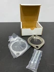2017 Subaru Brz Performance Torque Solution Stock Dp 3 Inch TS-SU-479 Used. Price: $39.98.
