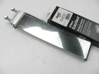 Ap Exhaust B400 Easyseal Clamp 4" 304SS New. Price: $15.29.
