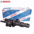 For Bmw 330I 330E 430I 440I 540I X5 X6 X7 Z4 Bosch Oem Fuel Tank Breather Valve New. Price: $67.10.