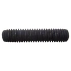 Crown J4006547 Exhaust Manifold Stud For 1987-1990 Jeep Wrangler New. Price: $14.84.