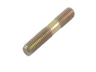 Oe Supplier Exhaust Stud Fits Porsche 911 1980-1989, 1991-1994 Carrera 97SNTPWJ New. Price: $21.78.