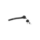 Scott Drake C7ZZ-3A131-AR Steering Tie Rod 67-69 Ford Mustang New. Price: $75.55.