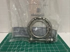 Genuine Ford Exhaust Pipe Clamp PC3Z-8287-C New. Price: $16.00.