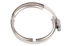 Genuine 2010-2016 Chevrolet Gmc Turbocharger Air Inlet Adapter Clamp 12638666 New. Price: $35.09.
