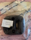 Meyle Muffler Hanger 0140490003 For Mbz 1164920082 - New. Price: $5.00.