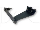 93-98 Ford F650 F800 Exhaust Hanger Mount Bracket Oe E7HT-5A204-BB F3HT-5A290-BA Used. Price: $50.00.