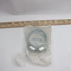 Oes Exhaust Clamp 2108-528852 New. Price: $7.79.
