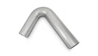 Vibrant 13012 Mandrel-bent Round Tubing Inch 304 Stainless Steel Pipe New. Price: $68.99.