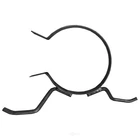 Exhaust Bracket-fi Ap 8175 New. Price: $41.25.
