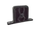 Bmw Exhaust Hanger 1992-1999 18211723101--FEB New. Price: $8.82.