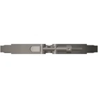 4041107 Multi Purpose Band Clamp For Cummins New. Price: $116.42.