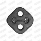 Walker 80307 For Subaru Neu. Price: $5.32.