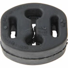 One New Starla Exhaust System Hanger 81273 For Volvo. Price: $12.43.
