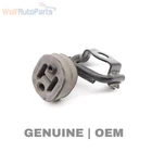2020-2024 Audi S6 Right Exhaust Hanger / Mount Bracket 4K0253144B Used. Price: $18.49.