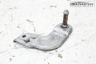 2010-2018 Bmw X5 F15 Rear Right Side Exhaust Muffler Pipe Hanger Bracket Oem Used. Price: $21.55.
