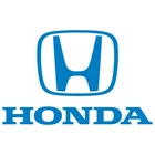 Genuine Honda Stay Front Converter 11942-RGW-A00 New. Price: $17.03.