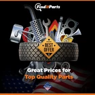 Walker Exhaust 35975W Band Clamp New. Price: $33.55.