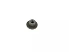 Genuine Mopar Hex Nut And Washer 6100056 New. Price: $15.35.