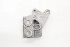 2016 - 2022 Volvo XC90 Front Differential Mount Bracket Oem 31439850 Used. Price: $35.44.