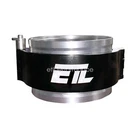 Quick Release Hd Clamp Assembly Black New 2.50" Diameter Etl Performance. Price: $68.99.