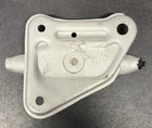 Toyota 93-98 MK4 Supra Exhaust Pipe Support Bracket Sub-assembly 17508-46030(Z4) New. Price: $34.99.