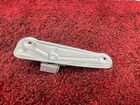 2016-2018 Bmw F30 330E Hybrid Exhaust Holder Mount Transmission Bracket Oem Used. Price: $39.99.