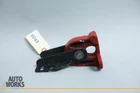 04-08 Maserati Quattroporte M139 Exhaust Rubber Hanging Mount 60679473 Oem Used. Price: $34.50.