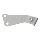 1995-2014 Subaru Front Exhaust System Hanger Bracket 44021AA120 Genuine Oem New. Price: $24.11.