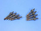 Mopar 06508219AA New. Price: $21.17.