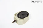 2016-2025 Chevrolet Malibu Front Exhaust Pipe Insulator Hanger 84129717 Oem Used. Price: $27.99.