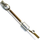 2021-2023 Hyundai Elantra Oem Muffler & Pipe Assembly Used. Price: $617.50.
