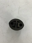 Toyota / Lexus Exhaust Muffler Pipe Insulator Hanger Oem Used. Price: $16.64.