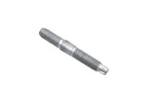 New Oem Ford W705495-S900, AW-101AW Manifold Stud Nos. Price: $7.99.