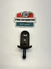 2003-2008 Nissan 350Z Middle Exhaust Muffler Hanger Mounting Bracket Oem 141 Used. Price: $37.57.