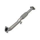 Mopar 68081917AF New. Price: $395.00.