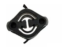 Exhaust Hanger For 2007-2015 Mini Cooper 2013 2008 2009 2010 2011 2012 NR229TW New. Price: $36.22.