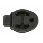 Exhaust System Hanger Insulator Walker 36546 Fits 00-11 Ford Focus 2.0L-L4 New. Price: $11.47.