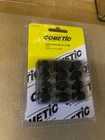 Cometic Gasket Automotive CF1013 Exhaust Header Bolts M8 - 1.25 25MM New. Price: $19.99.